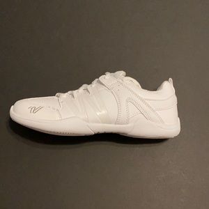 Varsity Spirit Cheer Shoes